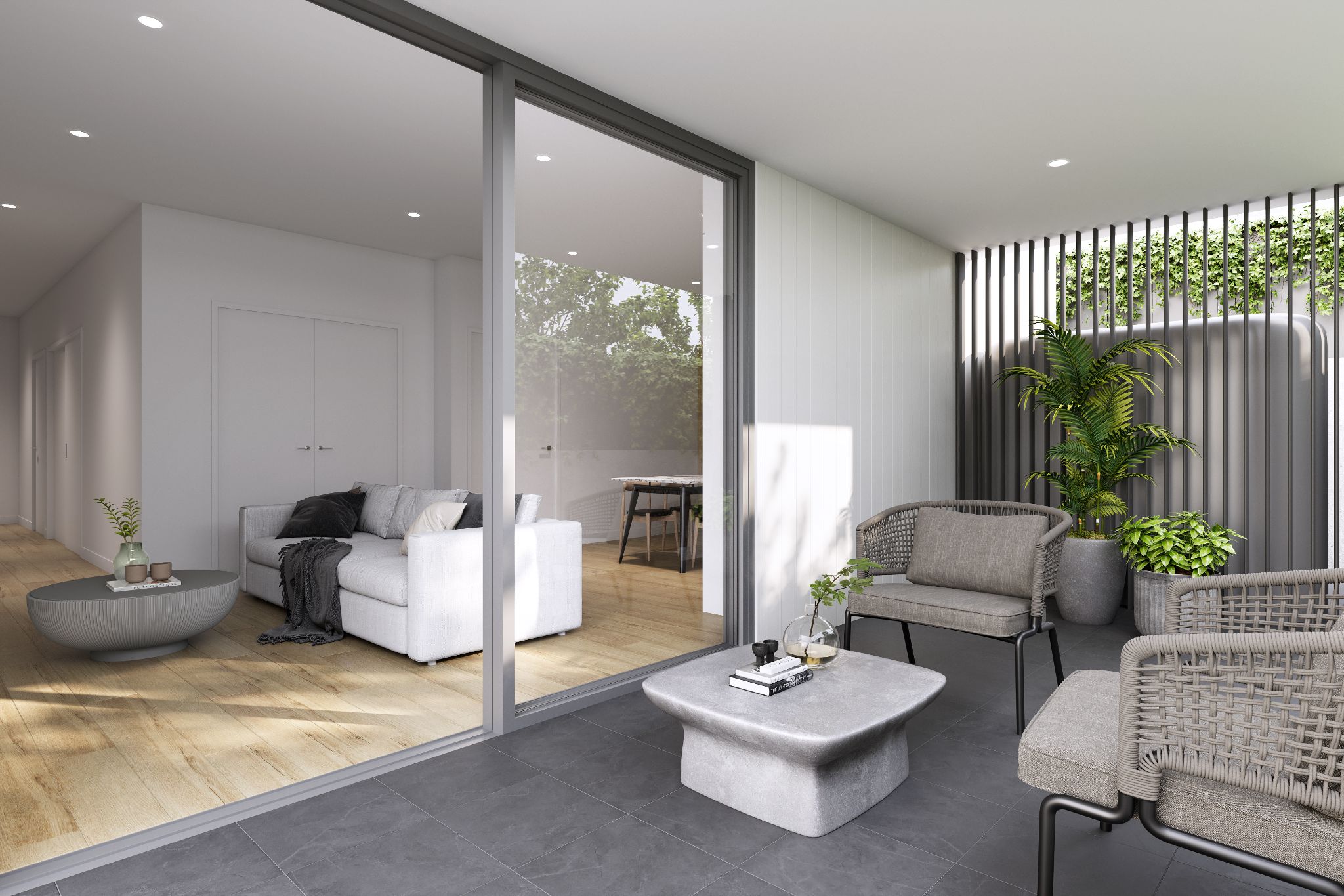 7067 6 ROBERT STREET UNANDERRA NSW 23254 ALFRESCO 0918