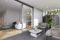 7067 6 ROBERT STREET UNANDERRA NSW 23254 ALFRESCO 0918