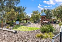 Morphett Vale   Wilfred Taylor Reserve 2 LR No Logo