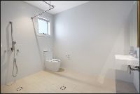 cabra5