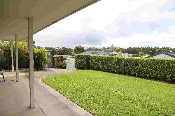 vl0mhcl7pkucujzsp5b9