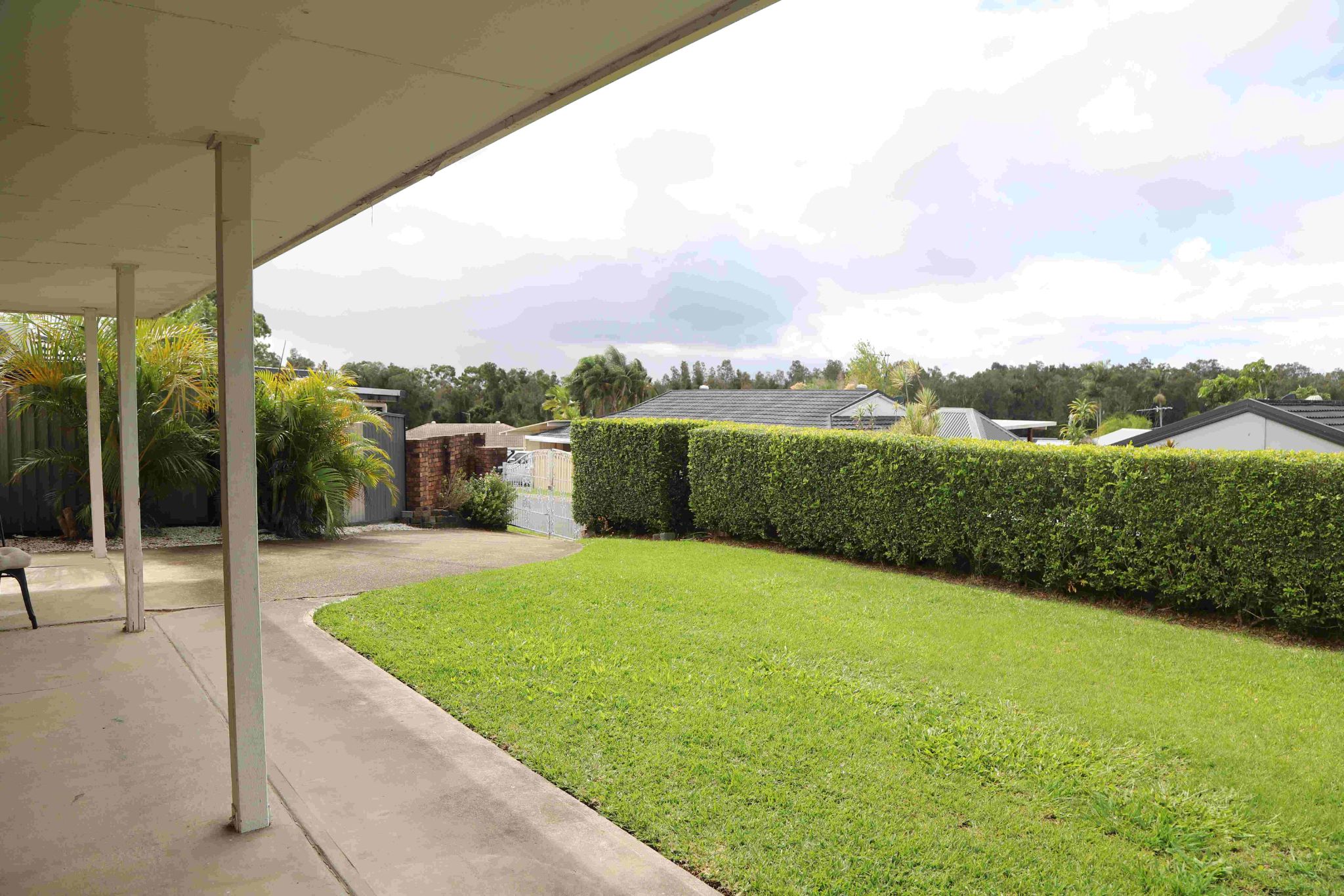 vl0mhcl7pkucujzsp5b9