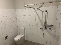 Emerald Room1 - ensuite 2