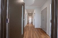 46SelbourneStreet 36