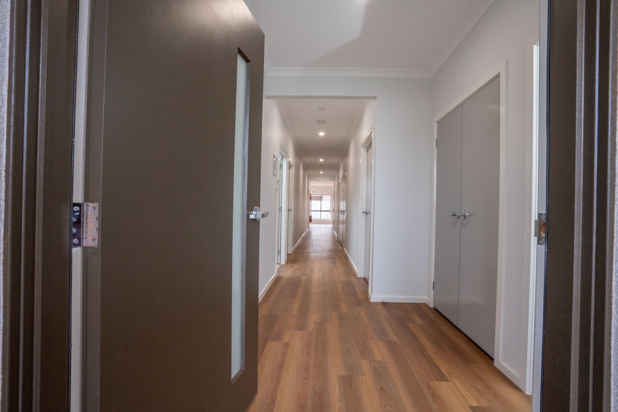 46SelbourneStreet 36