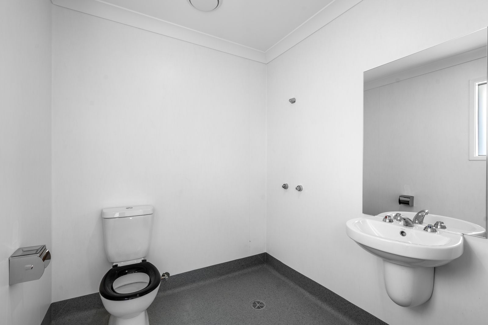 007 Open2view_ID903335-40_Cypress_Cct_Fernvale