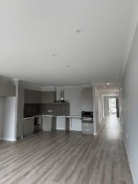 IMG 7614