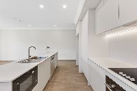 Houston   Kitchen 1 LR No Logo