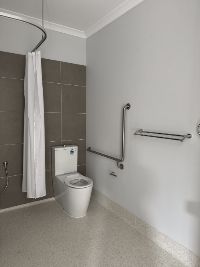 IMG 7601