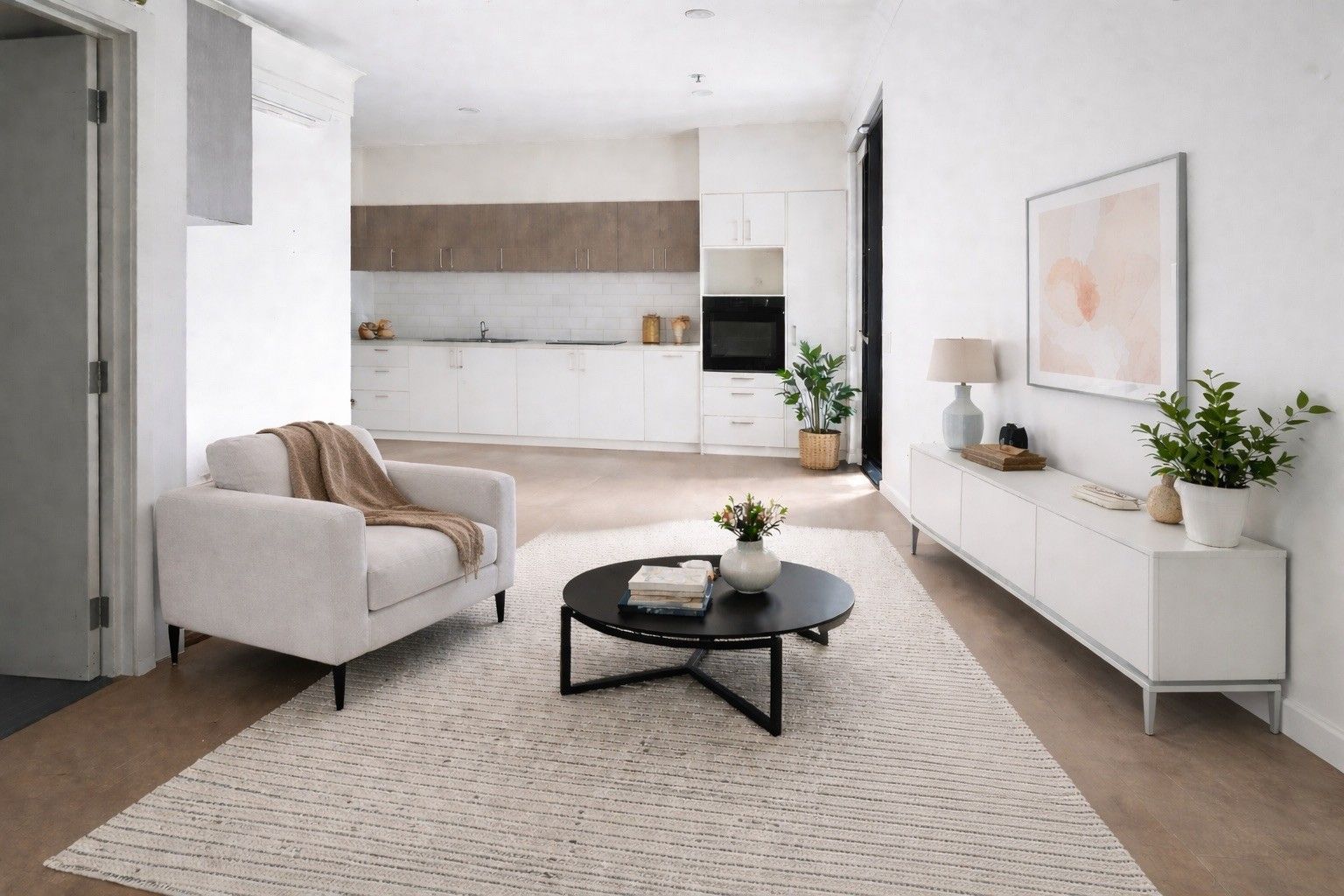 Unit 19 lounge   furnture.1