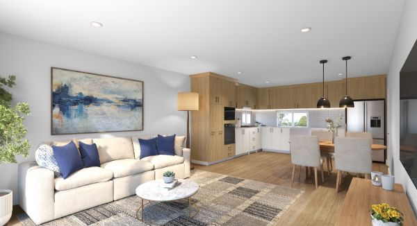 WhatsApp Image 2025 10-23 at 09.36.31_46934e2d