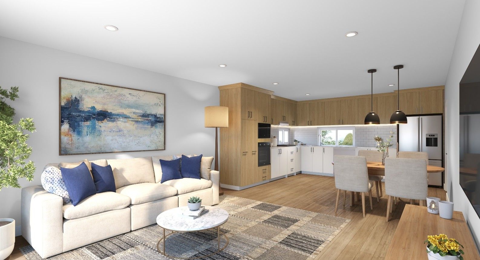 WhatsApp Image 2025 10-23 at 09.36.31_46934e2d