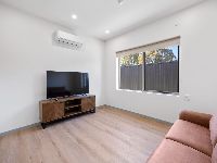 Fleet   Unit A TV Room 2 HR No Logo