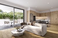 7067 6 ROBERT STREET UNANDERRA NSW 23254 living 0918