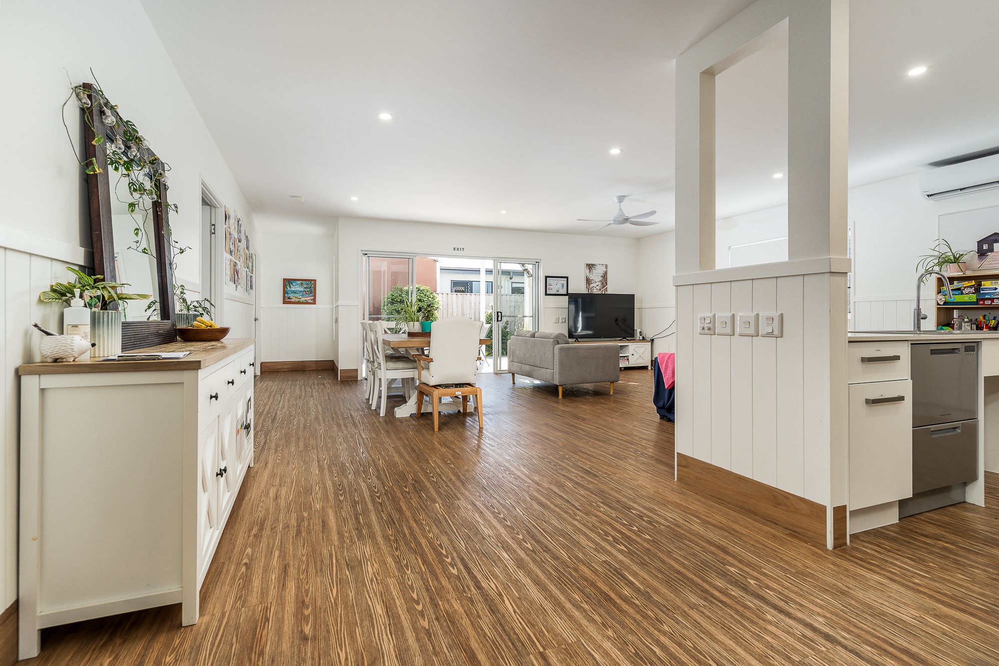 SIlverleaf18 11-Internet