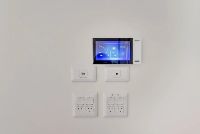 Smart Technology