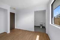 008 Open2view_ID903335-40_Cypress_Cct_Fernvale