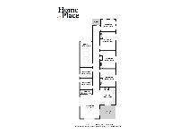 017 Open2view_ID935742-69_Ringal_Crescent