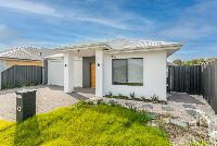 003 Open2view_ID1004938-4_Kendinup_Way__Midvale