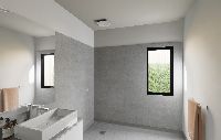 11 Jefferson Bathroom