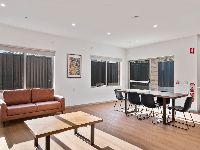 Fleet   Unit A Living Dining Alfresco HR No Logo