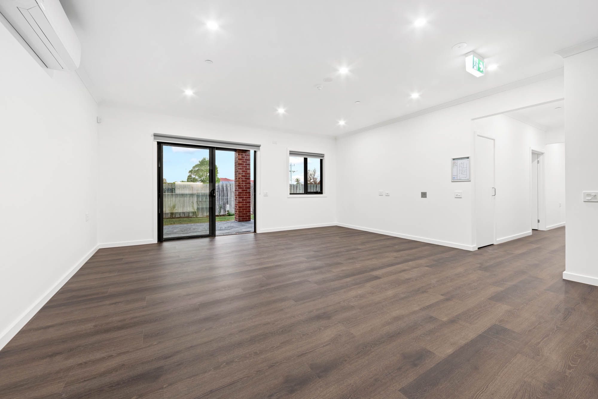 Fraser   Living Dining Alfresco LR No Logo