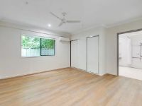SDA Bedroom+3