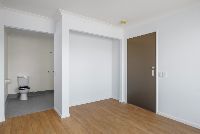 013 Open2view_ID903335-40_Cypress_Cct_Fernvale