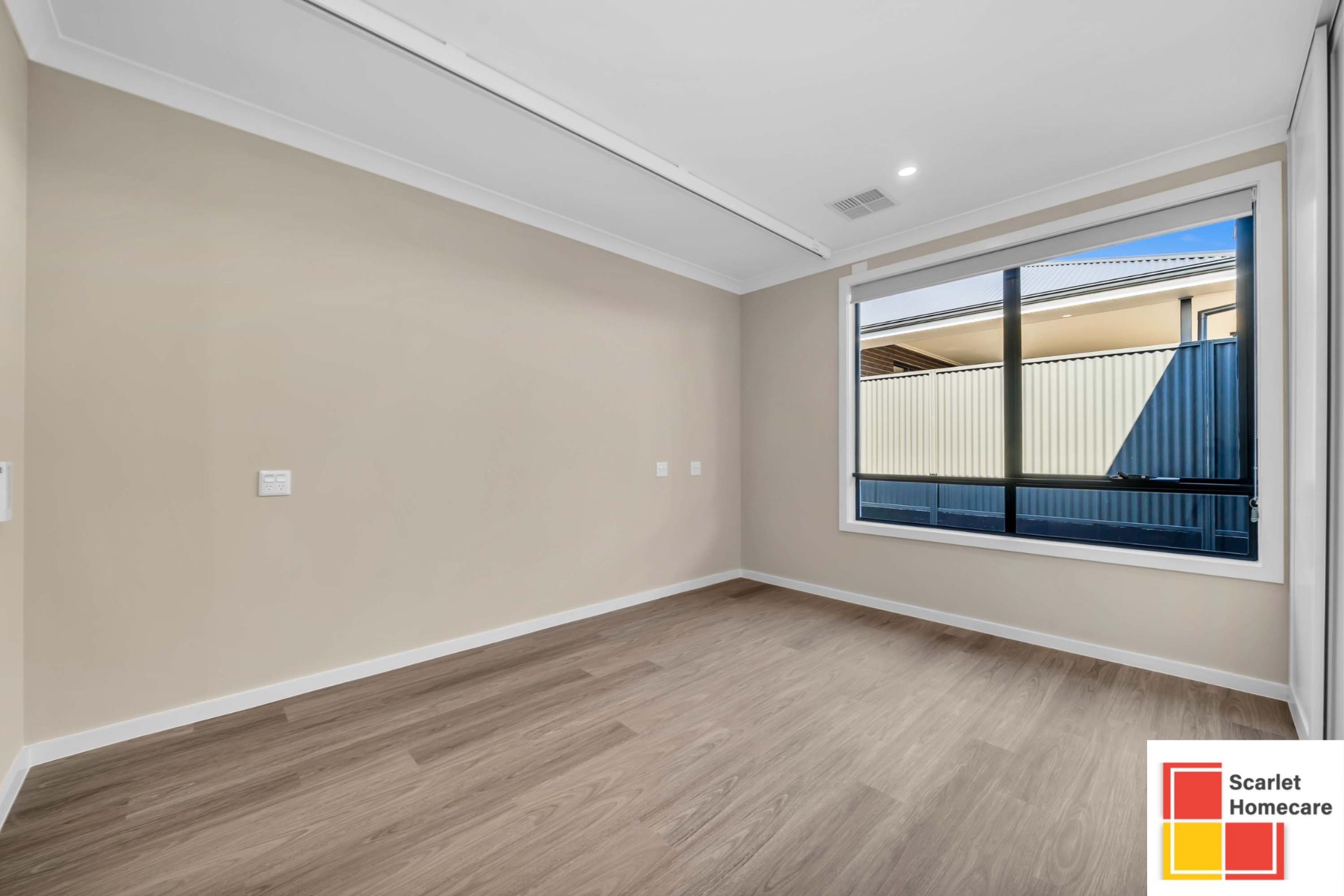 Riverlea Prop 2   14