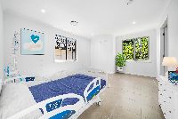 124 O_SullivanRoad_Interior_12(VF)