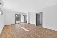 004 Open2view_ID1004938-4_Kendinup_Way__Midvale