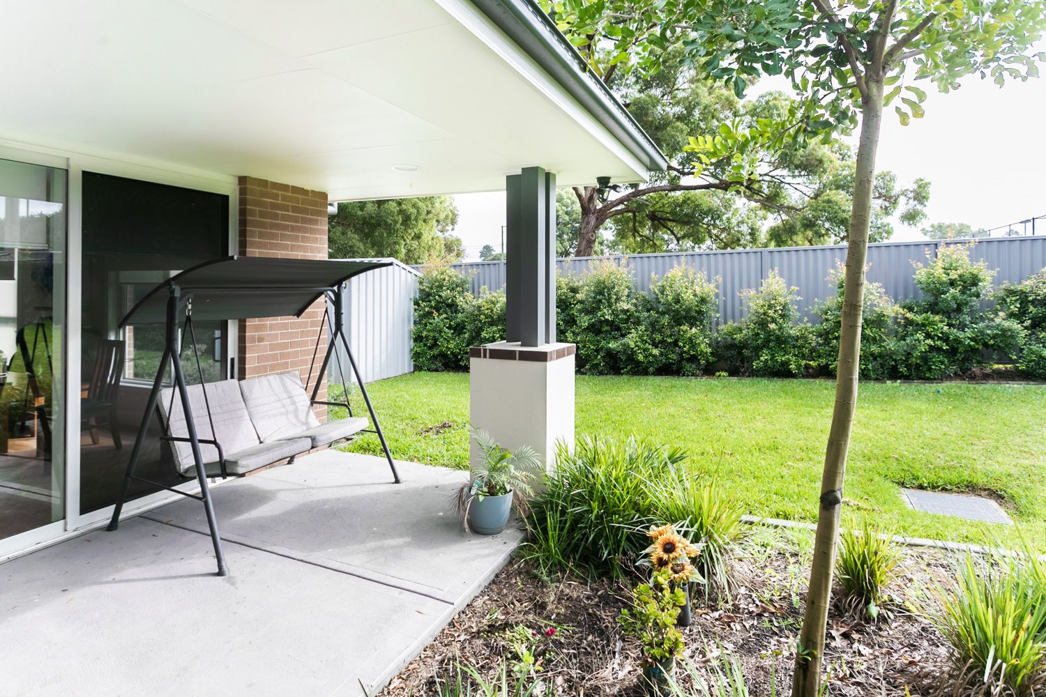 SIL031 LR_Maitland_shared outdoor area 3