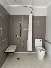 IMG 7602
