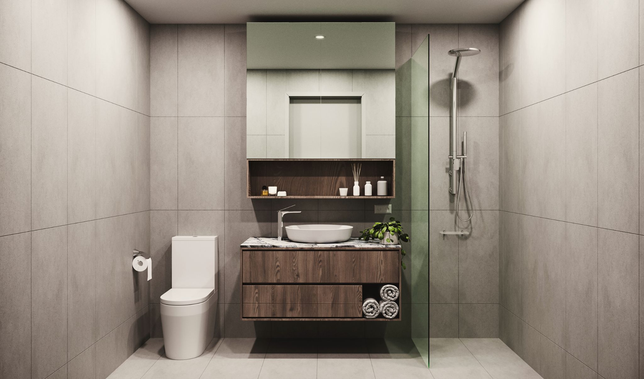 Bathroom final 030521 small