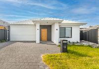 001 Open2view_ID1004938-4_Kendinup_Way__Midvale