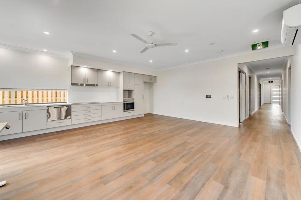dining and+living