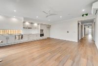 dining and+living
