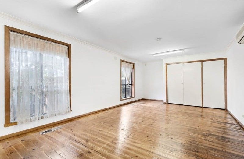 wmremove transformed (32)