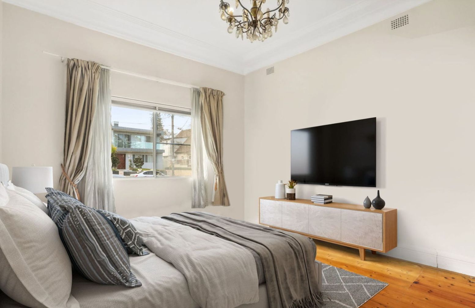 Screenshot 2024 10-04 110258