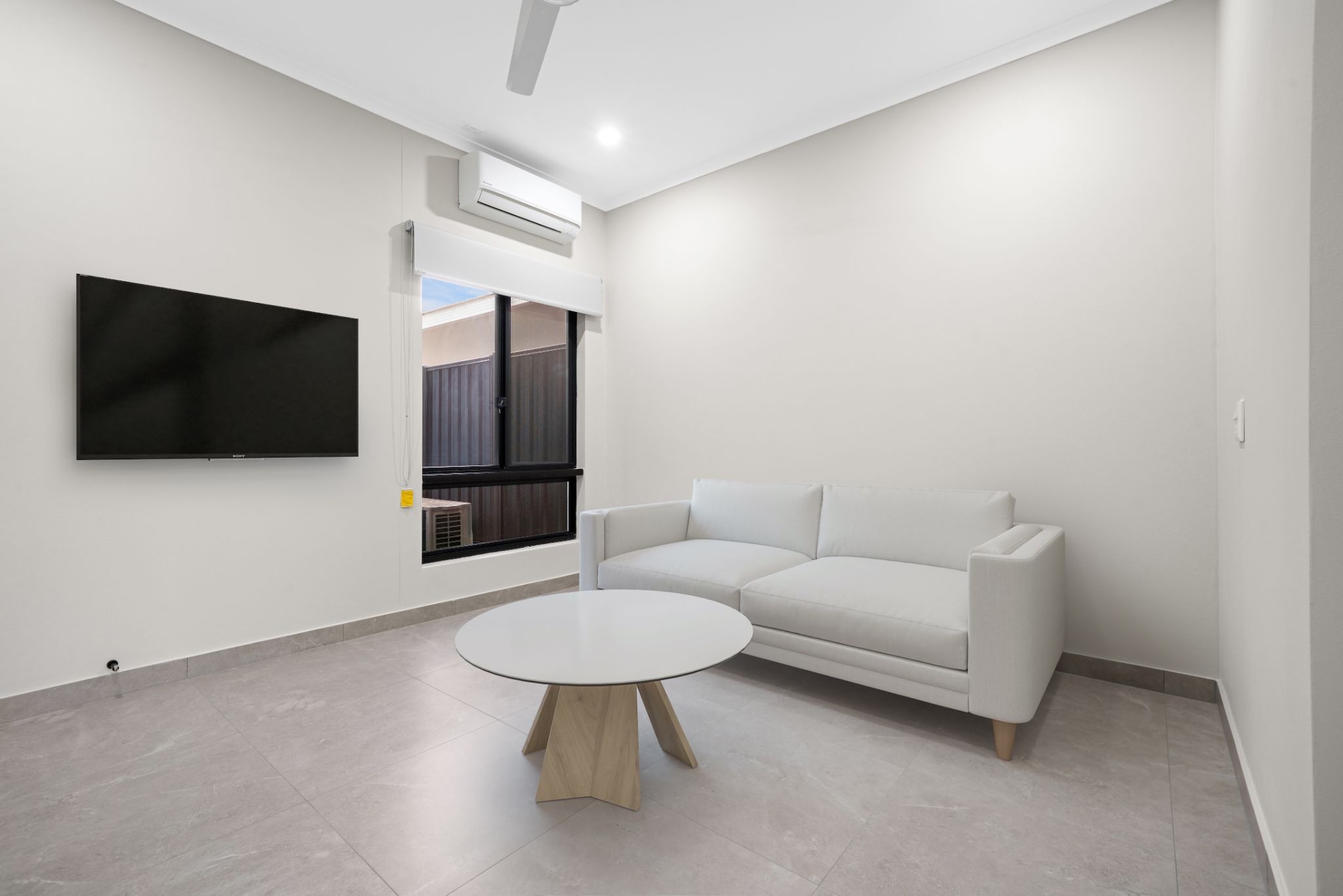 23 Cycad Cct 72_ver 2_Final 05