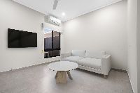 23 Cycad Cct 72_ver 2_Final 05