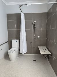 IMG 7612