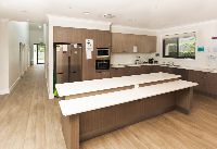 SIL034 Bowline Cct Corlette SharedKitchenDining(LR)-0002