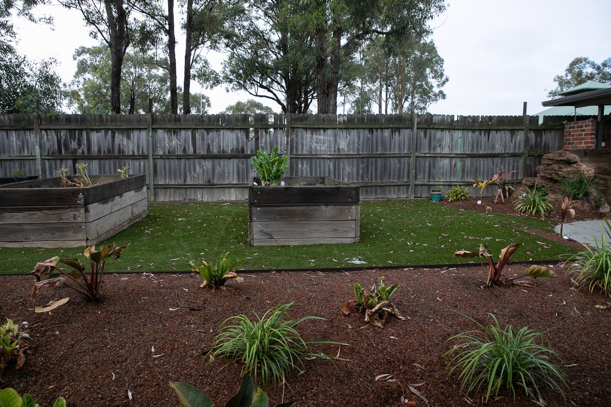 Cram Foundation 14 12-20 small file-176