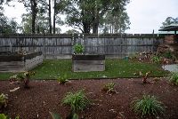 Cram Foundation 14 12-20 small file-176