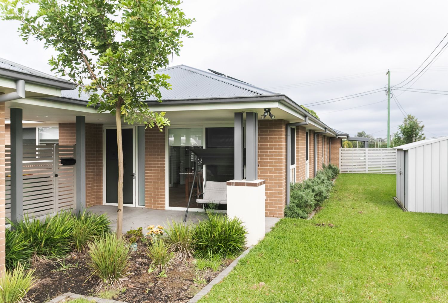 SIL031 LR_Maitland_shared outdoor area 6