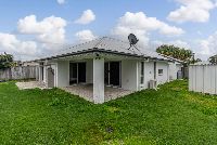 Sienna26 18-Internet