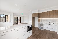 Pearson   Kitchen Living Dining Alfresco 1 LR No Logo