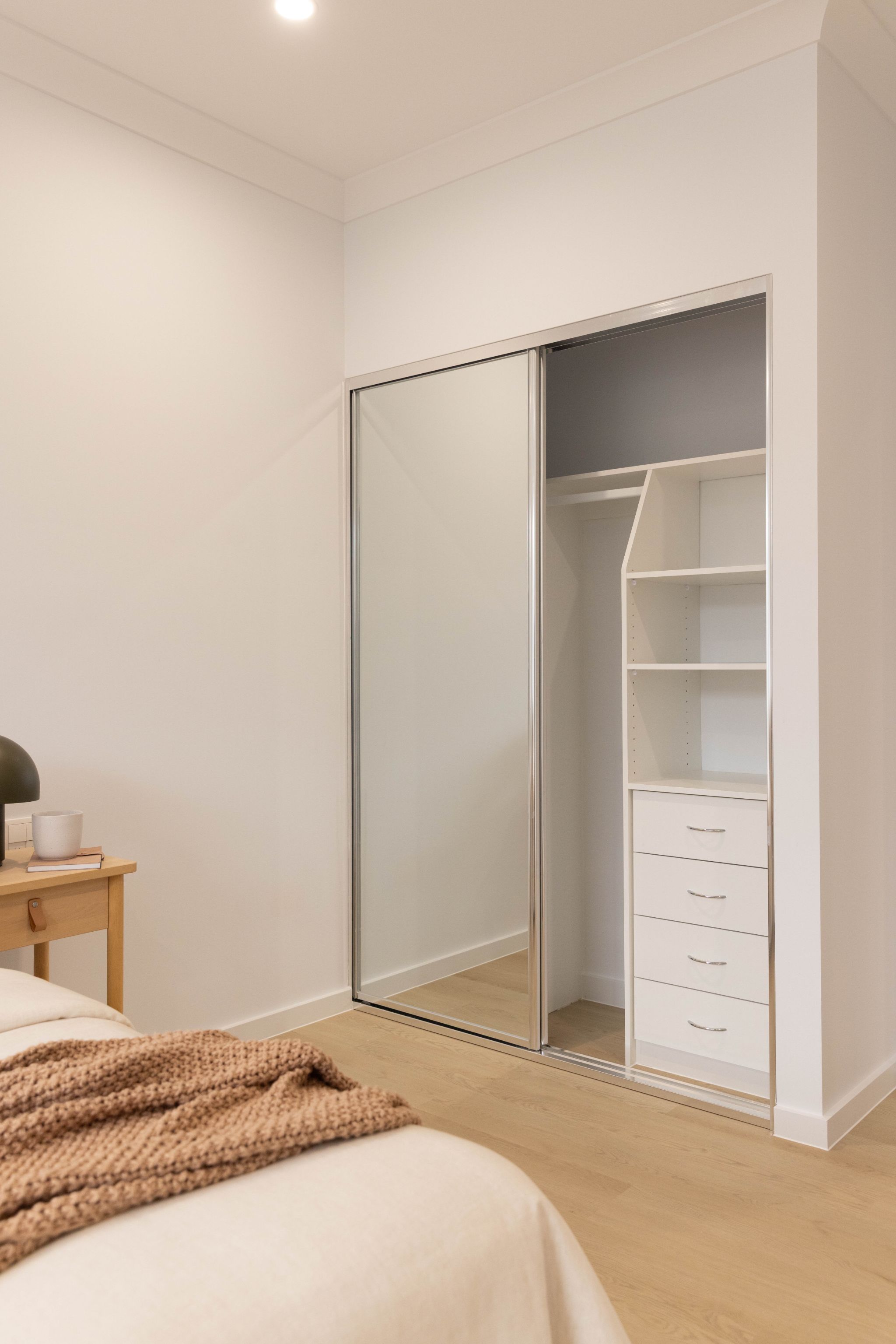 SOL017 iNSiTU-Housing183