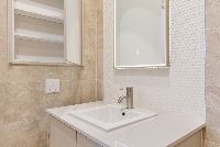 Houston   Ensuite Basin and Storage LR No Logo